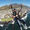 onyx card paragliding