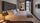 onyx rooms studio the onyx 26