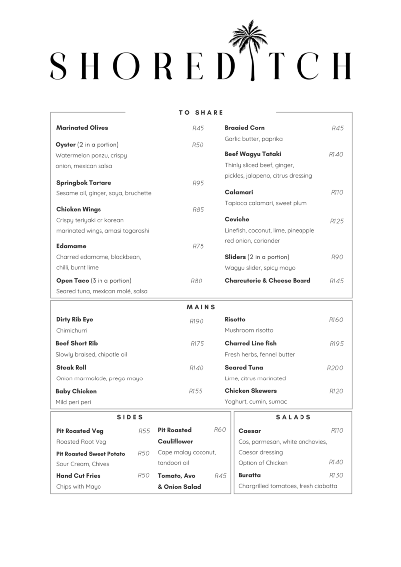 Newmark Hotels The Winchester Hotel