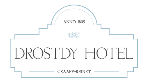 drostdy logo