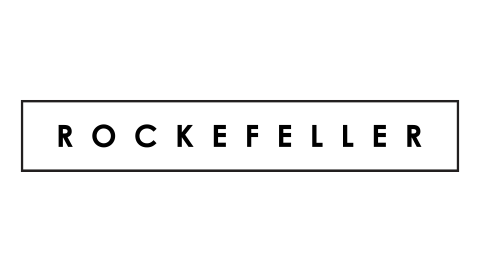 rockefeller logo