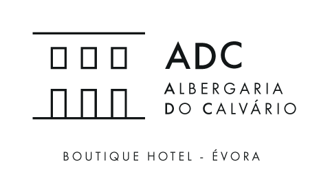 
	
	
		adc logo
	
