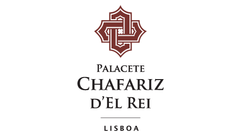 
	
	
		chafariz logo
	
