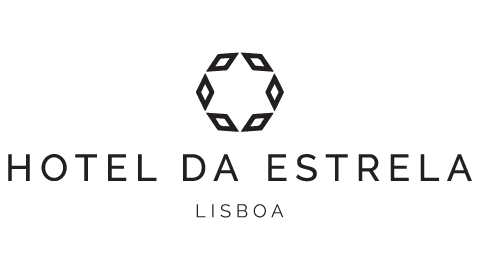 
	
	
		estrela logo
	
