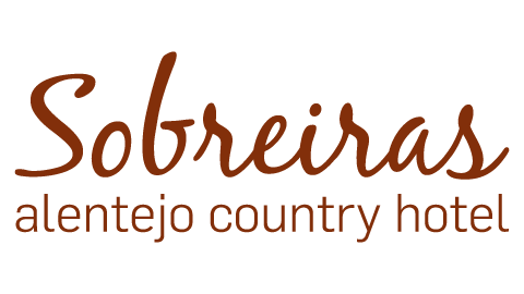 sobreiras logo