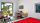 superior room la maison dete
