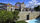 
	
	
		Casa Melo Alvimhome  - Hotel
	
