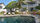 hotel pool