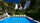 
	
	
		Hotel Central Pool
	
