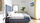 
	
	
		The Noble House - Bedroom
	

