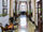 
	
	
		hotel entrance
	

