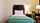 
	
	
		Hotel Termal - Bedroom
	
