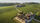 
	
	
		Monverde Wine Experience Hotel - Landscape
	
