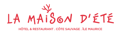 La Maison dEte - logo