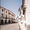street buildings