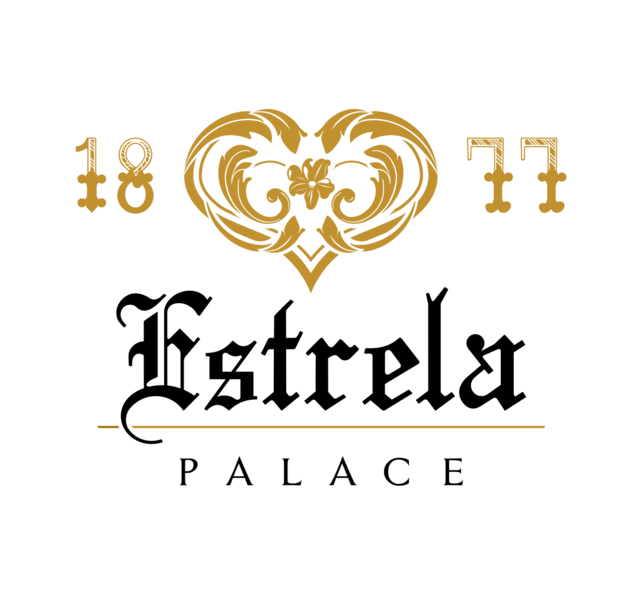 
	
	
		1877 estrela palace logo
	
