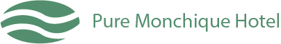
	
	
		pure monchique hotel logo
	
