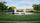 
	
	
		Hazendal Hotel and Spa
	
