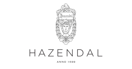 
	
	
		Hazendal Hotel and Spa
	
